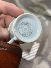Charger l'image dans la galerie, Original Vintage Crested China Ware Cup - Isle of Wight - The Militaria Shop