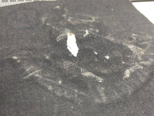 Lade das Bild in den Galerie-Viewer, British Army Bullion Embroidered Blazer Badge - Durham Light Infantry - The Militaria Shop