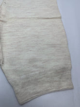 Load image into Gallery viewer, Original WW2 Pattern British Army Woollen Shorts / Boxer Shorts - New Old Stock - The Militaria Shop