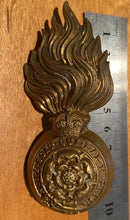 Lade das Bild in den Galerie-Viewer, Image #1