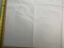 Load image into Gallery viewer, Original WW2 British Army OS Map of England - War Office - Kington - The Militaria Shop