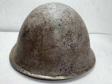 Lade das Bild in den Galerie-Viewer, Image #2