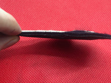 Load image into Gallery viewer, Genuine British RAF Air Quartermaster Wing Brevet - The Militaria Shop