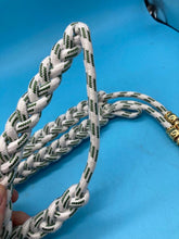 Load image into Gallery viewer, A set of British Army dress uniform Aiguillettes - superb quality - unissued. - The Militaria Shop