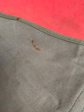 Load image into Gallery viewer, Original WW2 US Army M1928 Haversack Pack Tail - 1944 Dated - The Militaria Shop