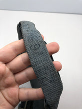 Load image into Gallery viewer, Original British RAF Royal Air Force Water Bottle Carrier Harness WW2 37 Pattern - The Militaria Shop