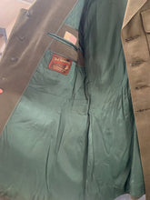 Charger l'image dans la galerie, Original US Marine Corps USMC Dress Tunic & Gloves - 38 Chest - The Militaria Shop