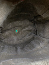 Load image into Gallery viewer, Original British Army 37 Pattern Bren Pouch - WW2 Pattern - The Militaria Shop