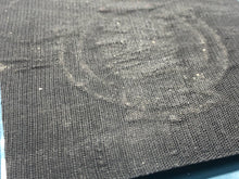 Lade das Bild in den Galerie-Viewer, British Army Bullion Embroidered Blazer Badge - Royal Armoured Corps - The Militaria Shop