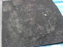 Load image into Gallery viewer, British Army Bullion Embroidered Blazer Badge - RADS 2nd Dragoon Guards - The Militaria Shop