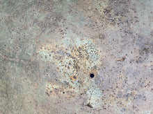 Load image into Gallery viewer, Original WW2 British Army / Canadian Army Mk3 Turtle Combat Helmet - The Militaria Shop