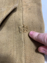 Load image into Gallery viewer, Original British Army WW2 37 Pattern Large Pack - The Militaria Shop