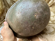 Load image into Gallery viewer, Image #7