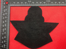 Load image into Gallery viewer, British Army Bullion Embroidered Blazer Badge - Parachute Regiment - The Militaria Shop