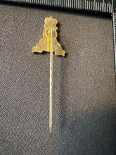 Lade das Bild in den Galerie-Viewer, Image #4