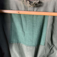 Load image into Gallery viewer, Genuine British Army DPM Camouflaged 1968 Pattern Combat Jacket Smock - The Militaria Shop