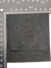 Lade das Bild in den Galerie-Viewer, British Army Bullion Embroidered Blazer Badge - The Wiltshire Regiment - The Militaria Shop