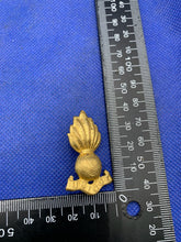 Load image into Gallery viewer, Image #1