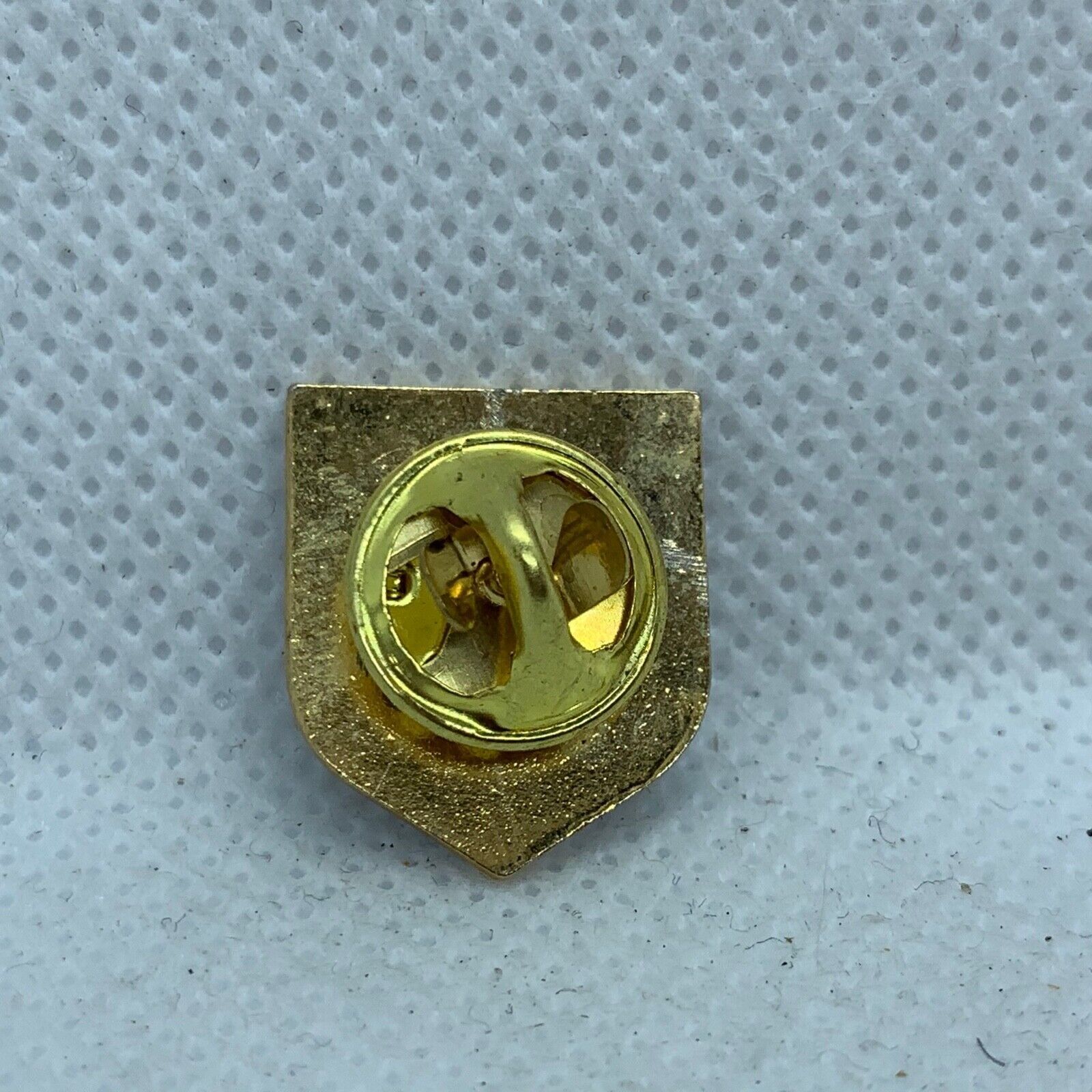Merchant Navy - NEW British Army Military Cap/Tie/Lapel Pin Badge #146 - The Militaria Shop