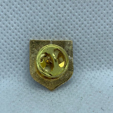 Charger l'image dans la galerie, Merchant Navy - NEW British Army Military Cap/Tie/Lapel Pin Badge #146 - The Militaria Shop