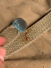 Charger l'image dans la galerie, Original WW2 US Army M1928 Haversack Pack Tail - The Militaria Shop