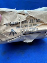 Load image into Gallery viewer, Original WW2 Pattern British Army Woollen Shorts / Boxer Shorts - Pattern M346B - The Militaria Shop