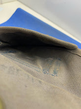 Load image into Gallery viewer, Original WW2 Royal Canadian Air Force RCAF 37 Pattern Pistol Holster - The Militaria Shop