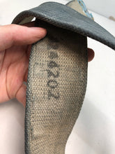 Lade das Bild in den Galerie-Viewer, Image #12