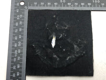 Lade das Bild in den Galerie-Viewer, British Army Bullion Embroidered Blazer Badge - Durham Light Infantry - The Militaria Shop