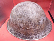 Lade das Bild in den Galerie-Viewer, Image #1