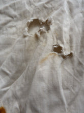 Charger l'image dans la galerie, Original WW2 British Army Winter White Uniform Over Trousers - The Militaria Shop