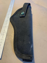 Load image into Gallery viewer, Image #2