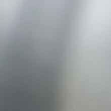 Load image into Gallery viewer, Original WW2 British Army Cap Badge - South Lancashire Regiment - The Militaria Shop