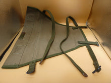 Load image into Gallery viewer, Original WW2 US Army M1928 Haversack Pack Tail - 1944 Dated - The Militaria Shop