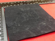 Lade das Bild in den Galerie-Viewer, British Army Bullion Embroidered Blazer Badge - Military Provost Staff Corps - The Militaria Shop