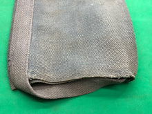 Lade das Bild in den Galerie-Viewer, Image #2