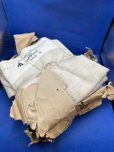 Load image into Gallery viewer, Original WW2 Pattern British Army Woollen Shorts / Boxer Shorts - Pattern M346B - The Militaria Shop