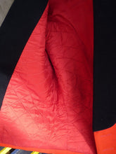 Load image into Gallery viewer, Genuine British Army Mess Dress Uniform Red - Sergeant - 38 Inch Chest - The Militaria Shop