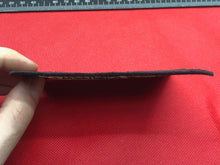 Lade das Bild in den Galerie-Viewer, British Army Bullion Embroidered Blazer Badge - Norfolk Regiment - The Militaria Shop