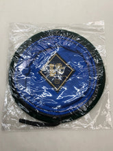 Charger l'image dans la galerie, Genuine British Royal Marine Commando Navy Regimental Beret Hat NEW - Size 62cm - The Militaria Shop