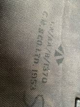 Load image into Gallery viewer, Original British Army / RAF 37 Pattern Large Pack - WW2 Pattern Backpack - Used - The Militaria Shop