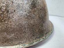 Lade das Bild in den Galerie-Viewer, Image #8