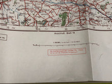 Load image into Gallery viewer, Image #7