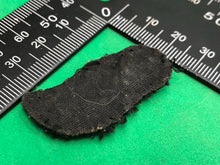 Load image into Gallery viewer, Genuine British Army REME Royal Electrical Mechanical Engineers Bullion Badge - The Militaria Shop