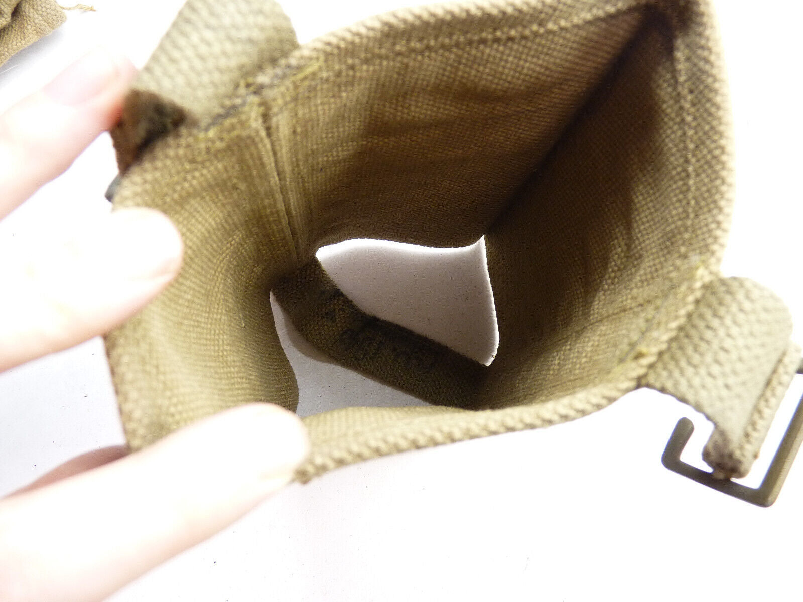 Image #9