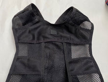 Load image into Gallery viewer, A Brand New GK Pro Chest Webbing Set for Special Forces -- Ideal for Airsoft - The Militaria Shop