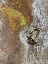 Load image into Gallery viewer, Image #12