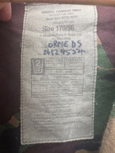 Load image into Gallery viewer, Image #11