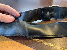 Charger l'image dans la galerie, Image #4