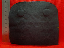 Load image into Gallery viewer, Unissued WOMEN'S ROYAL NAVY WRNs Trade Badge - Cook - CPO 1 Star - B22 - The Militaria Shop